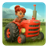 Farm Together Icon