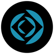 FileMaker Pro Icon