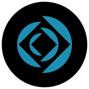 FileMaker Pro Image