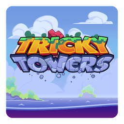 Tricky Towers Image Tricky Towers Image