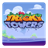Tricky Towers Icon