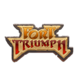Fort Triumph Icon