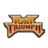 Fort Triumph Icon