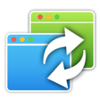 WindowSwitcher Icon
