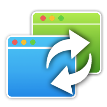 WindowSwitcher Image