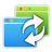 WindowSwitcher Icon