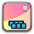 MultiDock Icon
