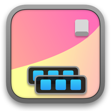 MultiDock Image