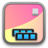 MultiDock Icon