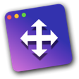 MaxSnap Icon