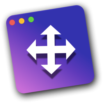 MaxSnap Image