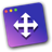 MaxSnap Icon