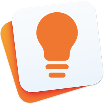 KeepNotes for Google Keep Image