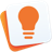 KeepNotes for Google Keep Icon