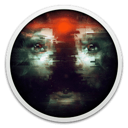SOMA Image