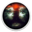 SOMA Icon