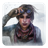 Syberia 3 Icon