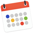 Task Office Icon