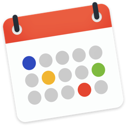 Task Office Icon