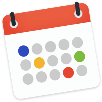 Task Office Image