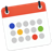 Task Office Icon