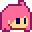 Phoenotopia: Awakening Icon