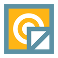 Vector Magic Image