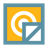 Vector Magic Icon