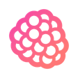 Cleaner for Xcode Icon