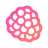 Cleaner for Xcode Icon