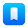 WordMark Icon