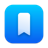 WordMark Icon