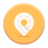 Mini Motorways Icon