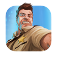 The_Otherside Icon