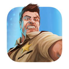 The_Otherside Icon