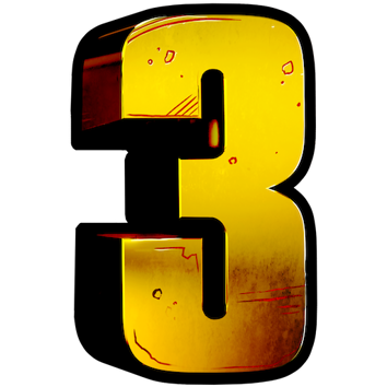 Borderlands 3 Image