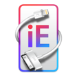 iExplorer Icon
