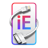 iExplorer Icon