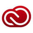 Adobe Zii 2022 Icon