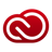 Adobe Zii 2022 Icon