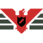 Papers, Please Icon