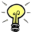 Moment of Inspiration (MoI3D) Icon