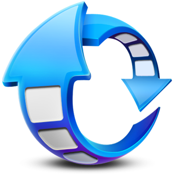 Swift Converter Image