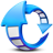 Swift Converter Icon