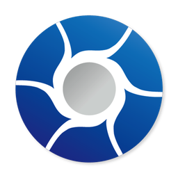 Exposure X7 Bundle Icon