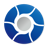 Exposure X7 Bundle Icon