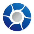 Exposure X7 Icon