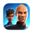 Star Trek: Legends Icon
