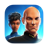 Star Trek: Legends Icon