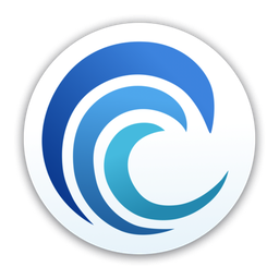 Cleaner-App Pro Image